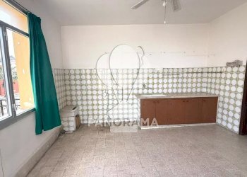 Appartamento Via Paolino Gesugrande, Balestrate - foto 3