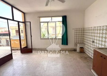 Appartamento Via Paolino Gesugrande, Balestrate - foto 4