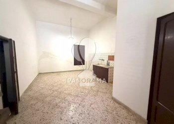Appartamento Via Paolino Gesugrande, Balestrate - foto 5