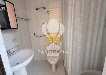 Appartamento Via Paolino Gesugrande, Balestrate - foto 6