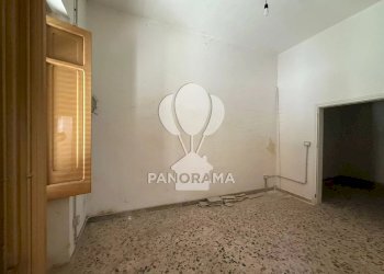 Appartamento Via Paolino Gesugrande, Balestrate - foto 9