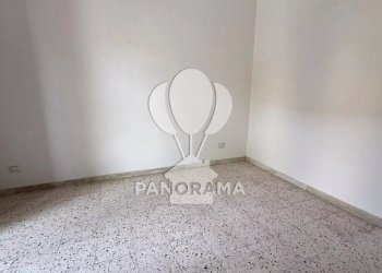 Appartamento Via Paolino Gesugrande, Balestrate - foto 10