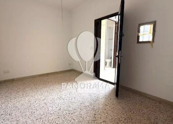 Appartamento Via Paolino Gesugrande, Balestrate - foto 11