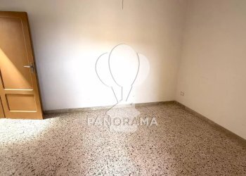 Appartamento Via Paolino Gesugrande, Balestrate - foto 12