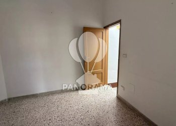 Appartamento Via Paolino Gesugrande, Balestrate - foto 13