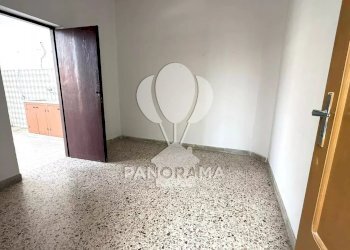 Appartamento Via Paolino Gesugrande, Balestrate - foto 14