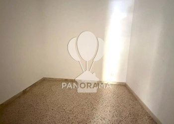 Appartamento Via Paolino Gesugrande, Balestrate - foto 15