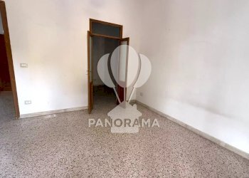 Appartamento Via Paolino Gesugrande, Balestrate - foto 16