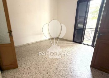 Appartamento Via Paolino Gesugrande, Balestrate - foto 17