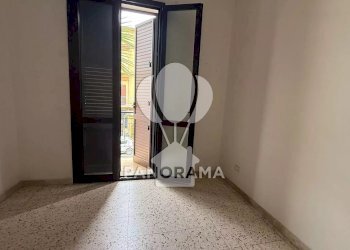 Appartamento Via Paolino Gesugrande, Balestrate - foto 20