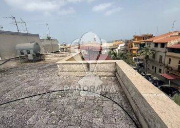 Appartamento Via Paolino Gesugrande, Balestrate - foto 23