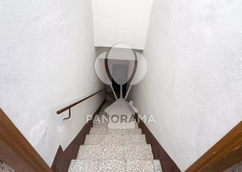 Appartamento Via Paolino Gesugrande, Balestrate - foto 24
