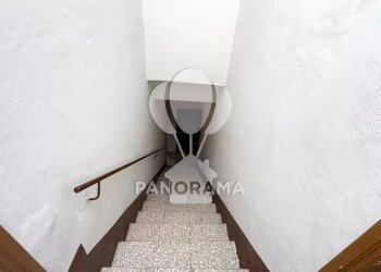 Appartamento Via Paolino Gesugrande, Balestrate - foto 25