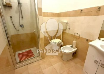Appartamento Via Paolino Gesugrande, Balestrate - foto 26