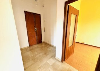 Bilocale Via Vittorio Bersezio, Cuneo (zona Cuneo Nuova) - foto 4