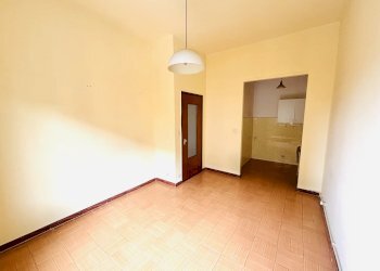 Bilocale Via Vittorio Bersezio, Cuneo (zona Cuneo Nuova) - foto 5