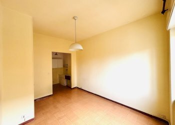 Bilocale Via Vittorio Bersezio, Cuneo (zona Cuneo Nuova) - foto 6