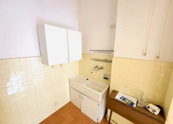 Bilocale Via Vittorio Bersezio, Cuneo (zona Cuneo Nuova) - foto 7