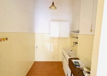 Bilocale Via Vittorio Bersezio, Cuneo (zona Cuneo Nuova) - foto 8