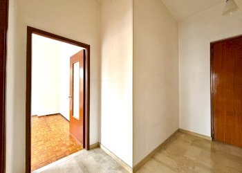 Bilocale Via Vittorio Bersezio, Cuneo (zona Cuneo Nuova) - foto 9