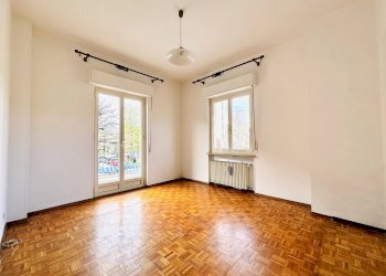 Bilocale Via Vittorio Bersezio, Cuneo (zona Cuneo Nuova) - foto 10