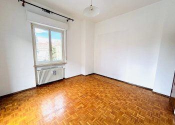 Bilocale Via Vittorio Bersezio, Cuneo (zona Cuneo Nuova) - foto 11