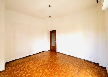 Bilocale Via Vittorio Bersezio, Cuneo (zona Cuneo Nuova) - foto 12