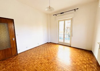 Bilocale Via Vittorio Bersezio, Cuneo (zona Cuneo Nuova) - foto 13