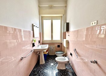 Bilocale Via Vittorio Bersezio, Cuneo (zona Cuneo Nuova) - foto 14