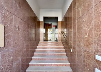 Bilocale Via Vittorio Bersezio, Cuneo (zona Cuneo Nuova) - foto 17