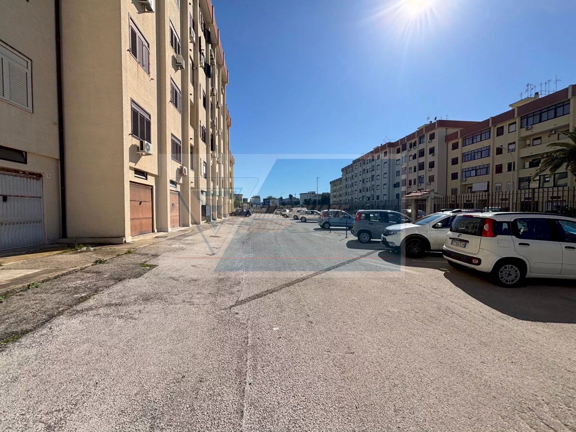 Trilocale Via Santi Amato, Siracusa - foto 2