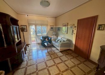 Trilocale Via Santi Amato, Siracusa - foto 3