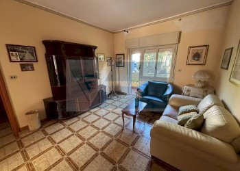 Trilocale Via Santi Amato, Siracusa - foto 4