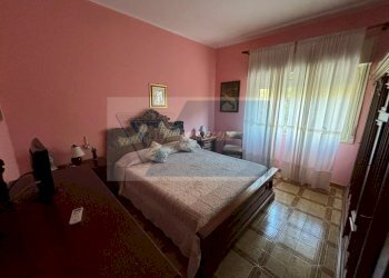 Trilocale Via Santi Amato, Siracusa - foto 6