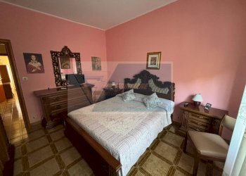 Trilocale Via Santi Amato, Siracusa - foto 7