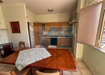 Trilocale Via Santi Amato, Siracusa - foto 10
