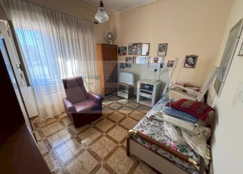 Trilocale Via Santi Amato, Siracusa - foto 12
