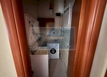 Trilocale Via Santi Amato, Siracusa - foto 14