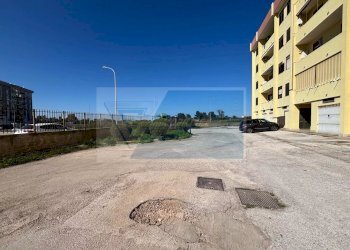 Trilocale Via Santi Amato, Siracusa - foto 1
