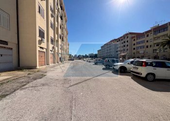 Trilocale Via Santi Amato, Siracusa - foto 2