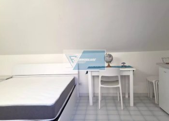 Attico Avola, Avola - foto 2