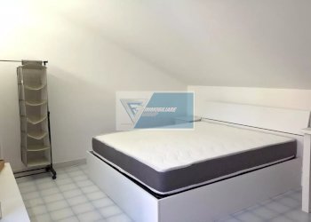 Attico Avola, Avola - foto 3