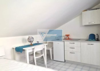 Attico Avola, Avola - foto 4