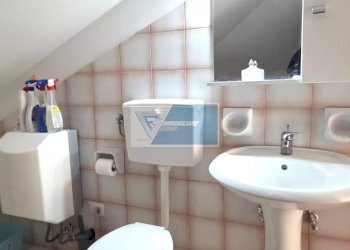 Attico Avola, Avola - foto 7