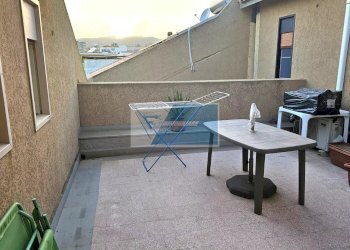 Attico Avola, Avola - foto 8