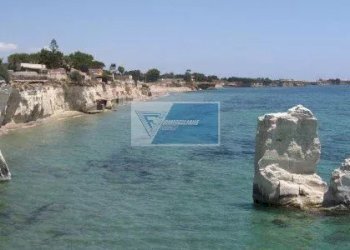 Attico Avola, Avola - foto 11