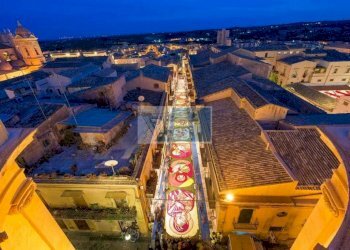 Attico Avola, Avola - foto 19