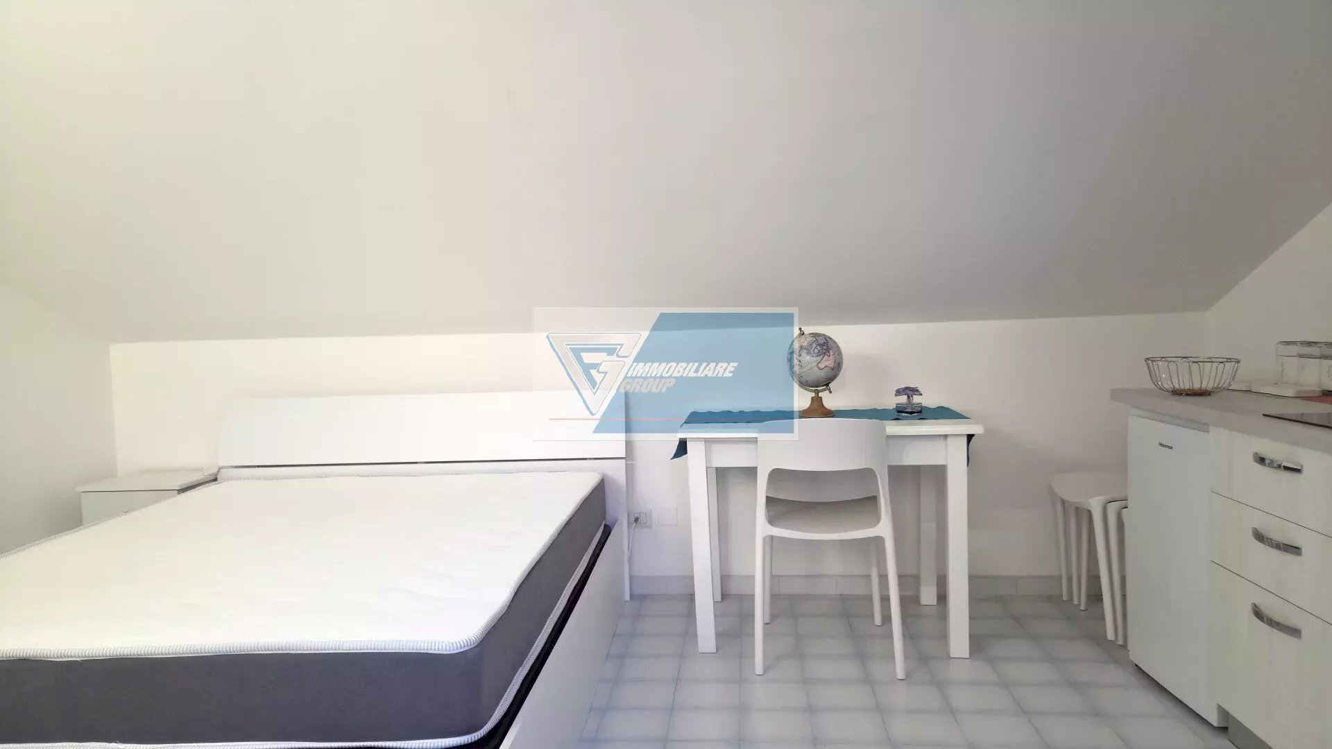 Attico Avola, Avola - foto 2