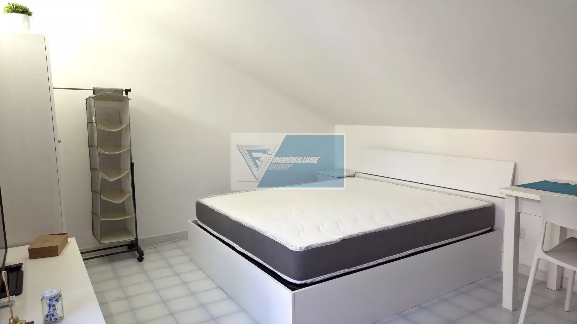 Attico Avola, Avola - foto 3