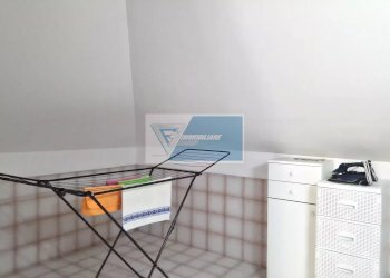 Attico Avola, Avola - foto 5